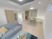 【東京都/練馬区高松】練馬区高松1丁目　新築戸建 LDK