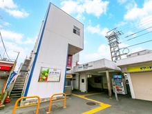 【東京都/中野区上鷺宮】中野区上鷺宮2丁目　戸建 西武新宿線「鷺ノ宮」駅（現地より約700m）