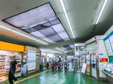 【東京都/中野区上鷺宮】中野区上鷺宮2丁目　戸建 西武新宿線「鷺ノ宮」駅（現地より約700m）
