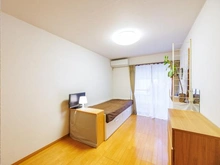 【東京都/練馬区向山】練馬区向山3丁目　戸建 洋室