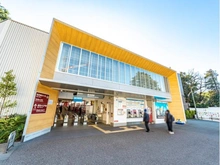 【東京都/練馬区向山】練馬区向山3丁目　戸建 西武豊島線「豊島園」駅（現地より約500m）