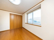 【東京都/世田谷区代田】世田谷区代田3丁目　戸建 洋室