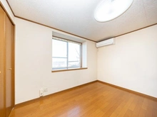 【東京都/世田谷区代田】世田谷区代田3丁目　戸建 洋室