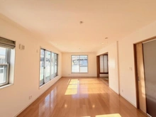 【東京都/練馬区練馬】練馬区練馬3丁目　戸建 LDK