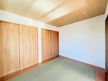 【東京都/練馬区練馬】練馬区練馬3丁目　戸建 和室