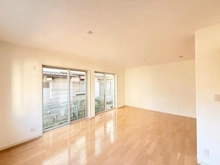 【東京都/練馬区練馬】練馬区練馬3丁目　戸建 洋室