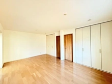 【東京都/練馬区練馬】練馬区練馬3丁目　戸建 洋室