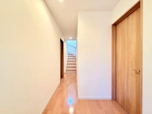 【東京都/練馬区練馬】練馬区練馬3丁目　戸建 廊下