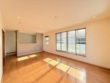 【東京都/練馬区練馬】練馬区練馬3丁目　戸建 LDK