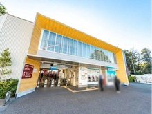 【東京都/練馬区練馬】練馬区練馬3丁目　戸建 西武豊島線「豊島園」駅（現地より約570m）