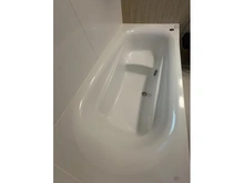 【神奈川県/横浜市南区中村町】中村町中古戸建 浴室