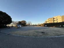 【神奈川県/横浜市南区中村町】中村町中古戸建 唐沢公園（現地より約1,600m）