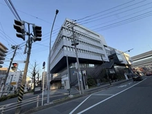 【神奈川県/横浜市南区中村町】中村町中古戸建 南区役所（現地より約600m）