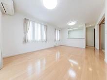 【埼玉県/ふじみ野市上野台】ふじみ野市上野台2丁目戸建 LDK