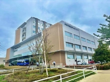 【神奈川県/横浜市旭区二俣川】二俣川1丁目戸建2号棟 神奈川県立がんセンター（現地より約800m）