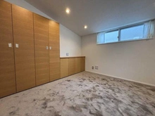 【東京都/世田谷区上馬】世田谷区上馬3丁目戸建 洋室