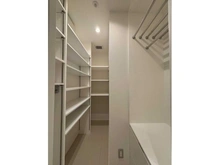 【東京都/世田谷区上馬】世田谷区上馬3丁目戸建 収納