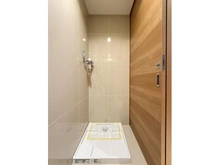 【東京都/世田谷区上馬】世田谷区上馬3丁目戸建 洗面所