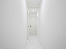 【神奈川県/横浜市南区中村町】中村町中古戸建 廊下