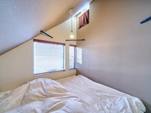 【東京都/目黒区大岡山】目黒区大岡山1丁目　中古戸建 洋室