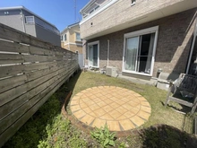 【東京都/世田谷区八幡山】世田谷区八幡山2丁目　中古戸建 庭