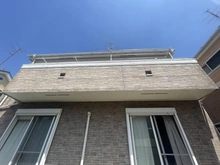 【東京都/世田谷区八幡山】世田谷区八幡山2丁目　中古戸建 外観