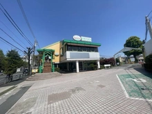 【東京都/世田谷区八幡山】世田谷区八幡山2丁目　中古戸建 サイゼリヤ芦花公園店（現地より約400m）