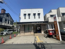 【東京都/世田谷区八幡山】世田谷区八幡山2丁目　中古戸建 世田谷八幡山郵便局（現地より約720m）