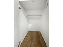 【東京都/調布市深大寺北町】調布市深大寺北町3丁目新築戸建　1号棟 収納