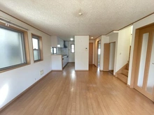 【東京都/世田谷区上祖師谷】上祖師谷6丁目　中古戸建 LDK