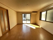 【東京都/世田谷区上祖師谷】上祖師谷6丁目　中古戸建 LDK