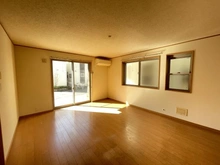 【東京都/世田谷区上祖師谷】上祖師谷6丁目　中古戸建 LDK