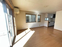 【東京都/世田谷区上祖師谷】上祖師谷6丁目　中古戸建 LDK