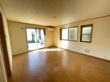 【東京都/世田谷区上祖師谷】上祖師谷6丁目　中古戸建 LDK