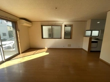 【東京都/世田谷区上祖師谷】上祖師谷6丁目　中古戸建 LDK