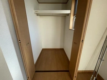 【東京都/世田谷区上祖師谷】上祖師谷6丁目　中古戸建 収納