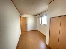 【東京都/世田谷区上祖師谷】上祖師谷6丁目　中古戸建 洋室