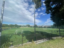 【東京都/世田谷区上祖師谷】上祖師谷6丁目　中古戸建 世田谷キューズガーデン（現地より約150m）