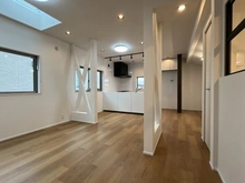 【東京都/世田谷区経堂】世田谷区経堂5丁目　戸建 LDK