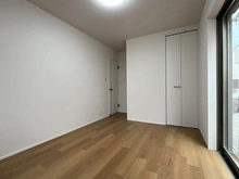 【東京都/世田谷区経堂】世田谷区経堂5丁目　戸建 納戸：約6.5帖