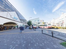 【東京都/世田谷区経堂】世田谷区経堂5丁目　戸建 小田急小田原線「経堂」駅（現地より約800m）