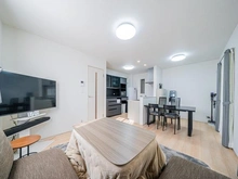 【東京都/練馬区西大泉】練馬区西大泉6丁目　中古戸建 LDK：1階