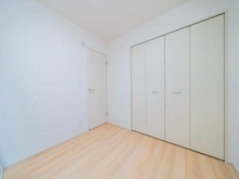 【東京都/練馬区西大泉】練馬区西大泉6丁目　中古戸建 洋室：2階