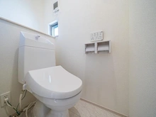 【東京都/練馬区西大泉】練馬区西大泉6丁目　中古戸建 洋室：2階