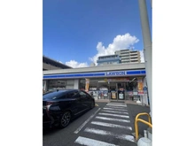 【東京都/板橋区蓮根】板橋区蓮根3丁目　新築戸建  ローソン高島平9丁目店（現地より約210m）