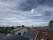 【東京都/世田谷区桜丘】世田谷区桜丘4丁目戸建 眺望