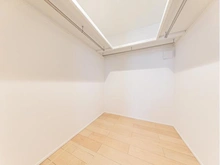 【東京都/世田谷区宮坂】世田谷区宮坂一丁目　新築戸建　A号棟 収納