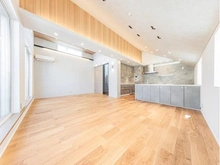 【東京都/世田谷区宮坂】世田谷区宮坂一丁目　新築戸建　C号棟 LDK