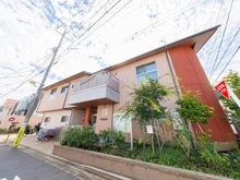 【東京都/世田谷区松原】世田谷区松原4丁目　中古戸建 松原保育園（現地より約450m）