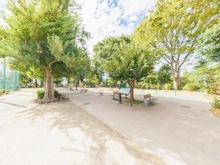 【東京都/世田谷区松原】世田谷区松原4丁目　中古戸建 羽根木公園（現地より約950m）